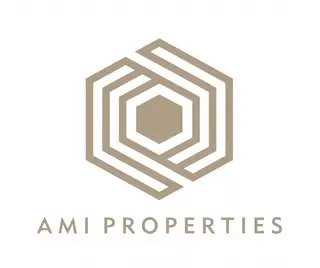 Ami Properties