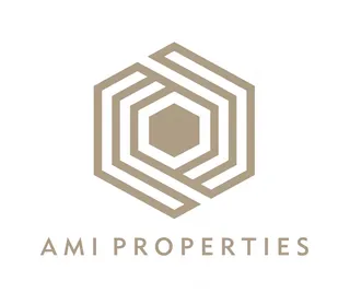 Ami Properties