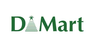 DMart