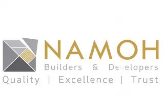 Namoh Builders