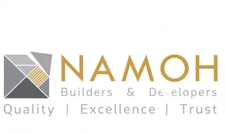 Namoh Builders