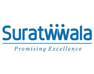 Suratwwala
